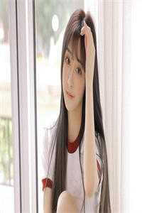 他的离别诗闻淮瑾宁羽安