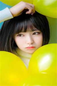 我爱过你，仅此而已许烟霍庭之最新章节