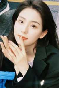 江放秦晏写的小说黑莲花手撕剧本后登顶娱乐圈阅读