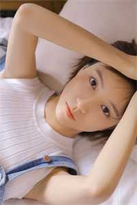 重生回来，天选女主失算了抖音热门完结版全章节阅读