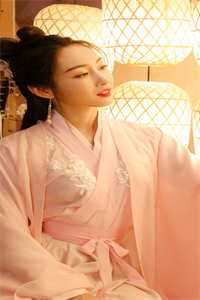 有剧本又如何？做自己的爽文大女主！姜宁姜水完结版全章节阅读