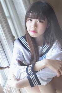 有剧本又如何?做自己的爽文大女主!免费小说姜宁姜水全章节阅读