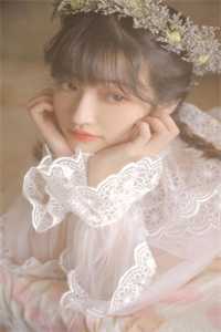 我妈死后,爸立马娶了白月光苏婉星辰