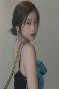 室友是个大婆艾特周倩倩