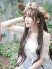 未婚妻污蔑我偷拍林羽柳婉芸