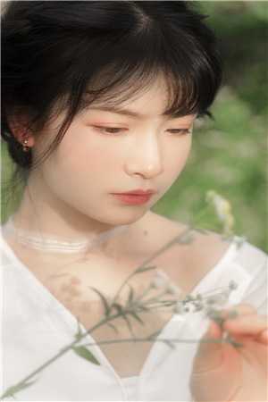 她靠双修生子成为仙门老祖苏青莲洛无影