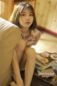 要想出人头地，就当大反派杨天罡华夏