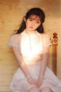 不帮村里的白眼狼卖鱼后，他们哭着跪下求我王龙李弘