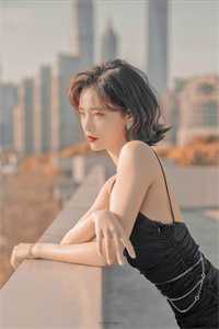 我觉醒后女主找上门，夫君将我贬做奴隶讨她欢心沈意许朗晴