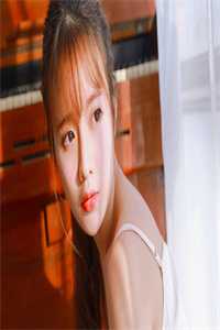 未婚夫想退婚？重生千金不嫁了！宋芸齐墨南