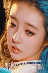 妻子红杏出墙,我转头另爱石昊水婉婷