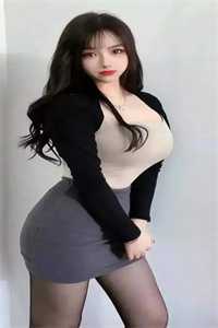 未婚妻的白月光自杀后，她要守孝三年柳如烟于洋