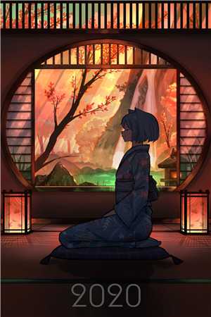 迟冬不赴春结局