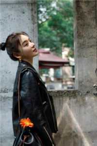 我在高武玩巴雷特，一枪打破光年路尽钟夜