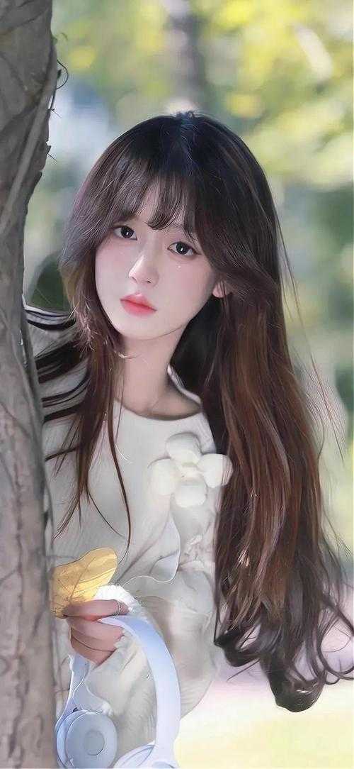 闺蜜穿金戴银，却说还不起欠我的三千块喻丹溪曲嘉丽