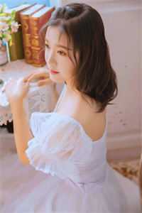 不求真心,侯府主母只要富贵侯府威远
