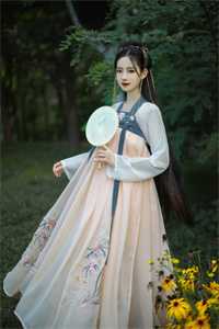 迟冬不赴春后续