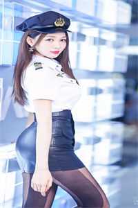 爱意难续卢彦辰江寒