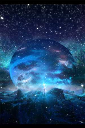 离婚后，大佬对我虎视眈眈阮嫆慕景琛