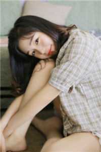 红绡墨恒墨渊阁