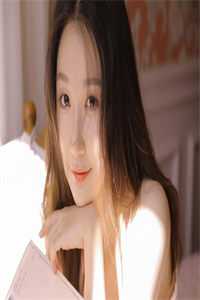 华夏守墓人李惊岚李静楠