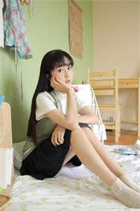 穿书女配娇又软，山里糙汉宠妻上头周野白月季