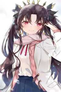 爱意不潮落齐声声沈楠