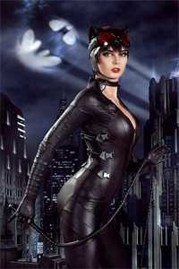 女儿车祸病危，老公却在照顾白月光儿子白月光纪言川