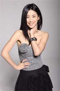 致命招惹：冷战后他靠撒娇求和许况李书妤