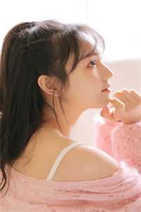 解除婚姻后,未婚妻哭着求复合赵凛柳如烟