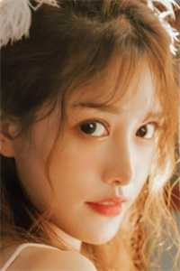 我爱过你，仅此而已免费小说霍庭之许烟全章节阅读