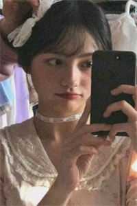 被皇帝贬妻为妾后，我杀疯了容儿聂元姝