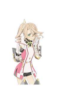 为给继妹出气，丈夫将女儿丢在荒郊野岭程行之莹莹