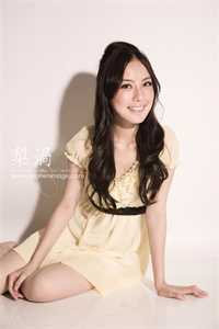 军婚甜蜜蜜，兵王他不撒手了徐子矜陆寒洲