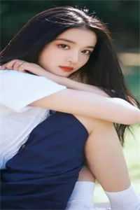 渣男宠妾灭妻？她二嫁太子楚宁苏映枫