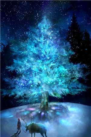 诱她入怀！疯批总裁天天把我摁墙上佟嬅恩里克