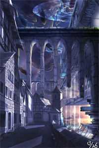 重生后，这绿帽子我不戴了江林唐月