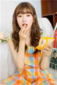 药王神婿宁川李青禾