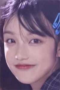 超强恶女：爱男人，更爱江山君泽辰苏婧瑶