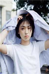 桑听晚裴怀南全文