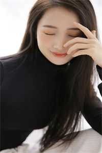 妻子不爱我，我死后她却疯了江悦程俊