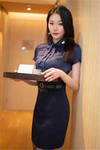 霸总别追了，夫人只想拿钱独美夏梓木陆景灏