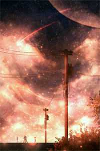 为了自救，老祖她在线剧透陆衡之陆明月