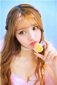 庶女身娇体软，一路宅斗上位江锦心褚晟