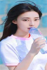 攻略失败后，我死遁入赘豪门林子豪姜婉晴