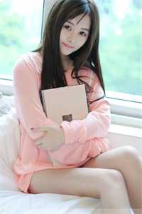 八女帝全背叛，重生后哭着求复合陈昊灵李思瑶