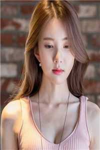 都如你所愿了,我死你哭什么?周衍生许小暖