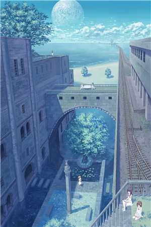 花无再开日齐珊齐姗