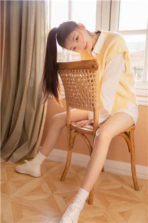 妹妹想靠名媛班嫁入豪门,却差点被名媛班卖了林芝芝沐沐