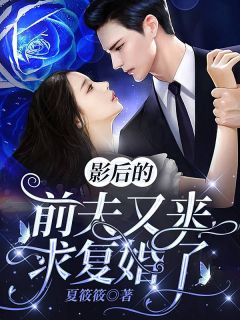 位居省委,开局被妻子举报苏玉黎锦